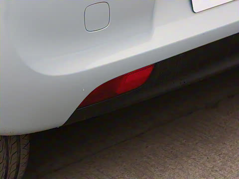 2025�� ���Ű� 301km ����+��