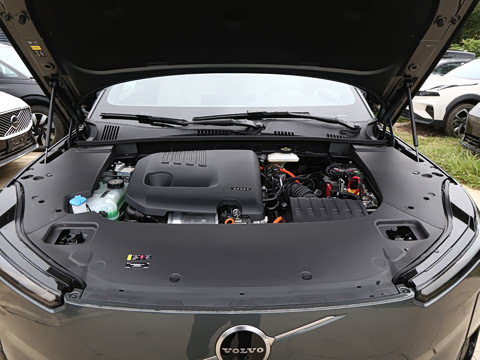 2027�� 99����ж��� ����Plus