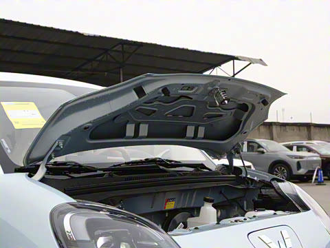 2025�� ���Ű� 301km ����+��