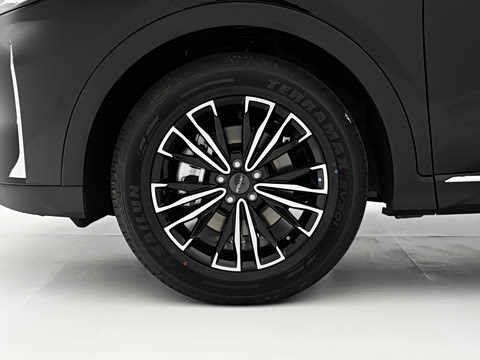 2026�� �ھ��� 1.5T DCT���� 7��