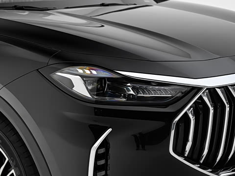 2026�� �ھ��� 1.5T DCT���� 7��