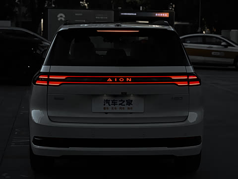 2026�� 650 ���װ�