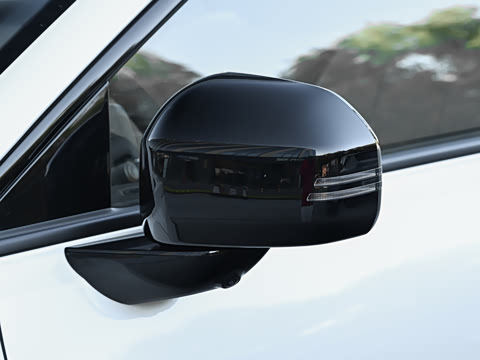 2026�� 650 ���װ�