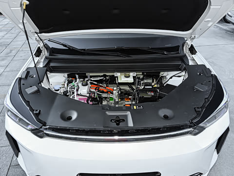 2026�� 650 ���װ�