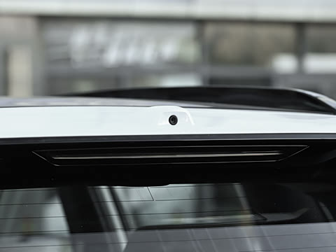 2026�� 650 ���װ�