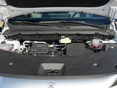 2026�� DM-i 220KM��Խ��