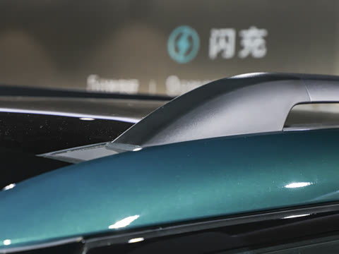 2026�� EV 675KM ���������