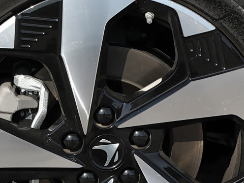 2026�� ���� 660 Ԫ�����а�