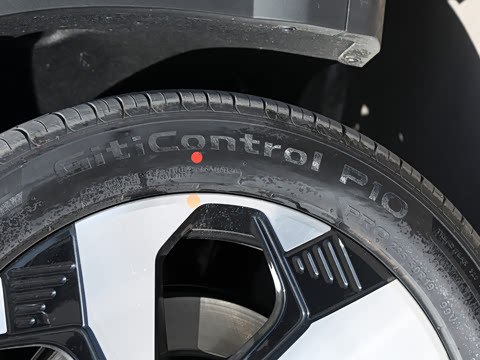 2026�� ���� 660 Ԫ�����а�