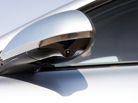 2026�� ���� 660 Ԫ�����а�