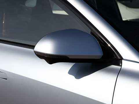 2026�� ���� 660 Ԫ�����а�