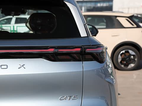 2026�� ���� 660 Ԫ�����а�