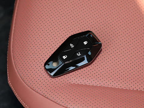 2026�� ���� 660 Ԫ�����а�