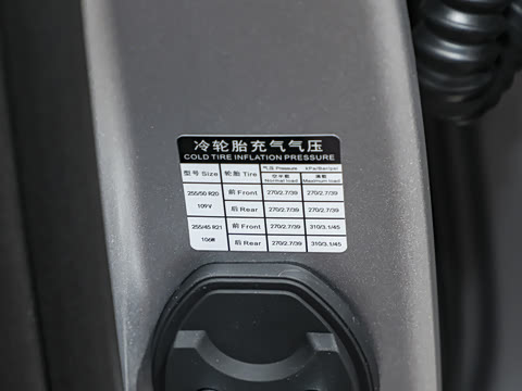 2026�� 680 ���� Max