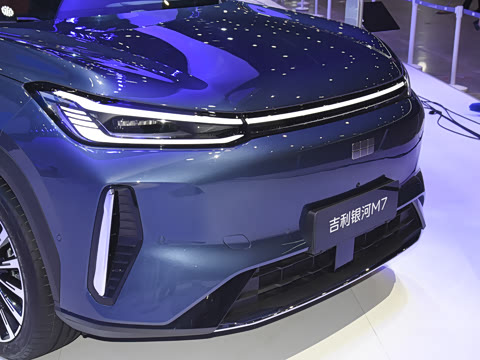 2026�� Զ���� 225km �ǽ���
