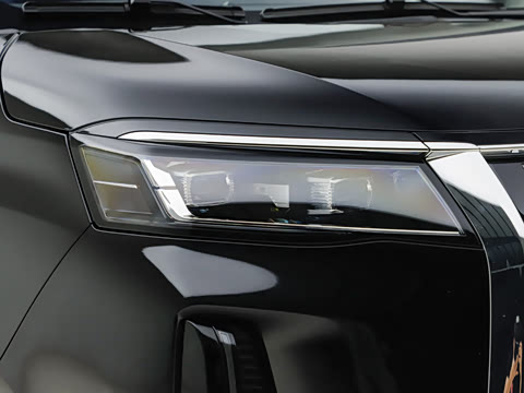 2026�� ���̰� 230�콢�� 7��