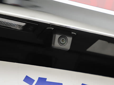 2026�� ���̰� 230�콢�� 7��