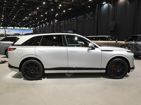 2026�� 680 ���� Max