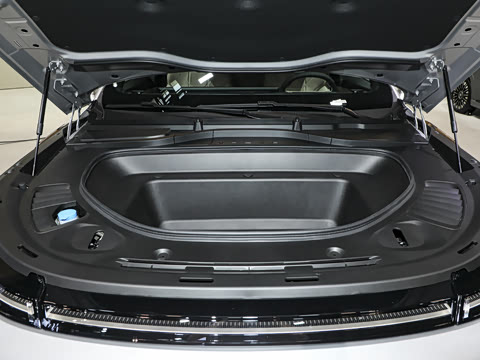 2026�� 680 ���� Max
