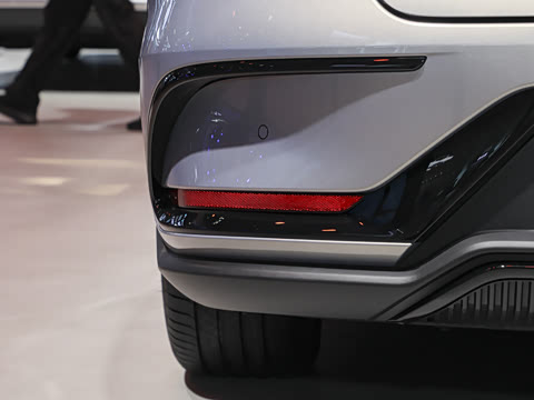 2026�� EV �Ǽݰ� 705KM���������