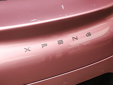 2026�� 610 �������� Max