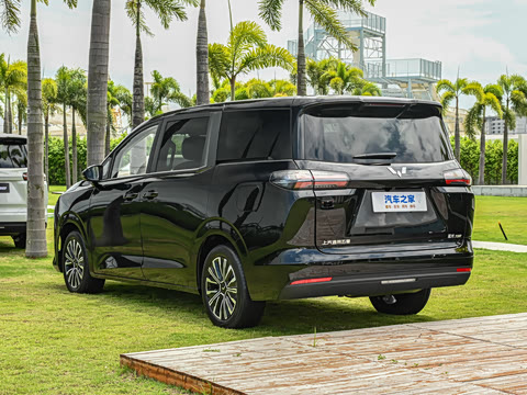 2025�� ��� 125km ������