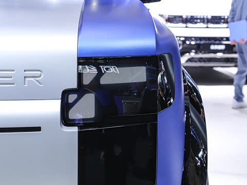 2026�� Concept 97