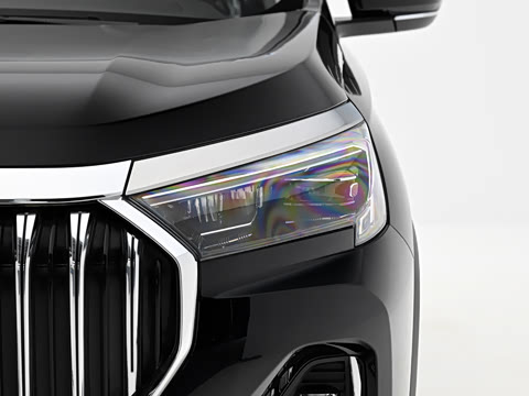 2025�� 1.6TD DCT������ 7��