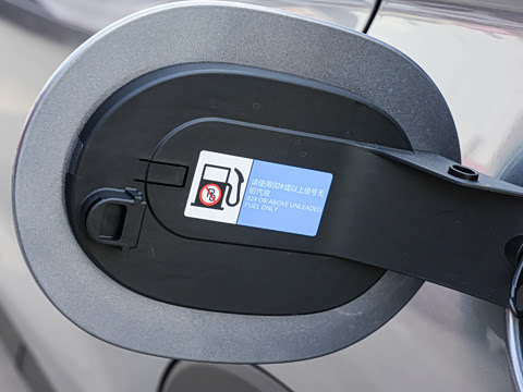 2026�� DM-i 220KM��Խ��