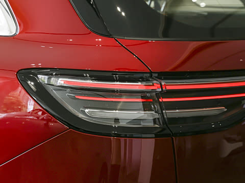 2026�� ���� Max+