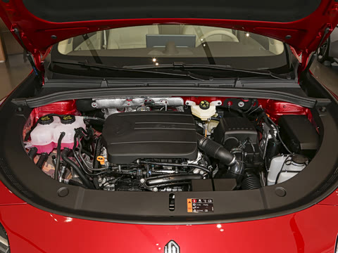 2026�� ���� Max+