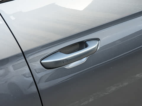 2026�� DM-i 220KM��Խ��