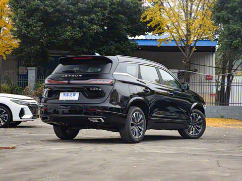 2026�� 1.6T DCT���ʰ� 5��