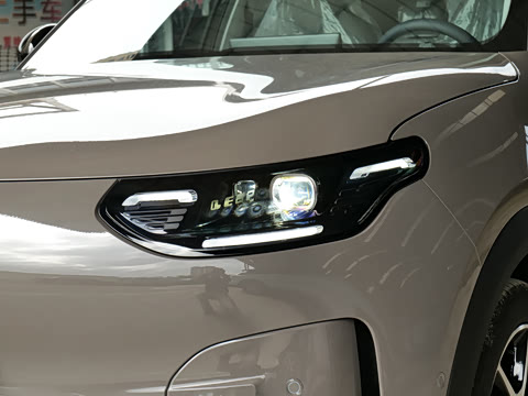 2026�� 505������