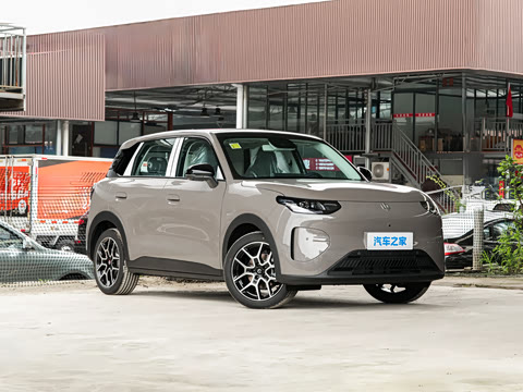 2026�� 505������