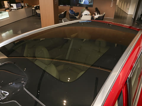 2026�� ���� Max+