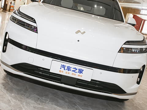 2025�� Pro ������