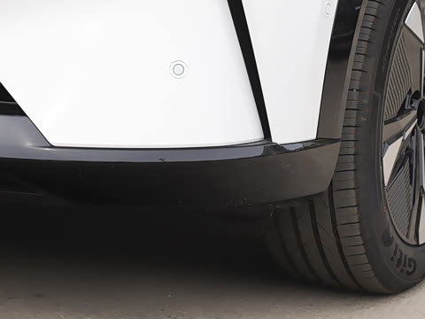 2026�� ����200 �����