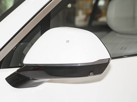 2025�� Pro ������