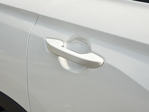 2026�� PRO 1.5T DCT ������ 7��