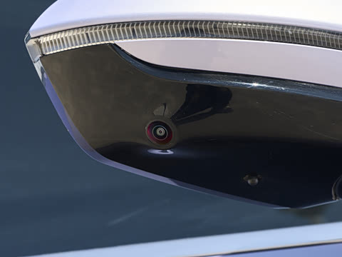 2026�� EM-i 175km ������