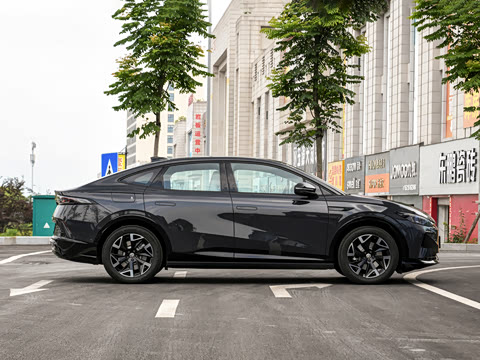 2026�� Pure