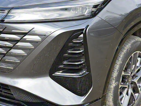 2026�� �ǻ۹ھ��� 1.5T ������ ������