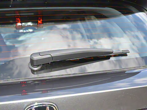 2026�� �ǻ۹ھ��� 1.5T ������ ������