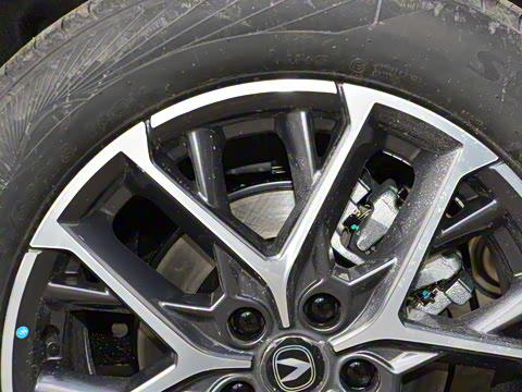 2026�� �ǻ۹ھ��� 1.5T ������ ������