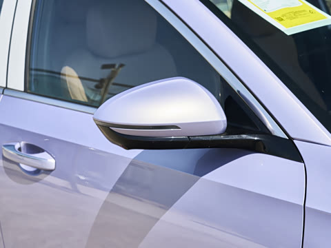 2026�� EM-i 175km ������