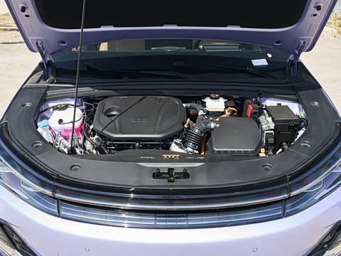 2026�� EM-i 175km ������