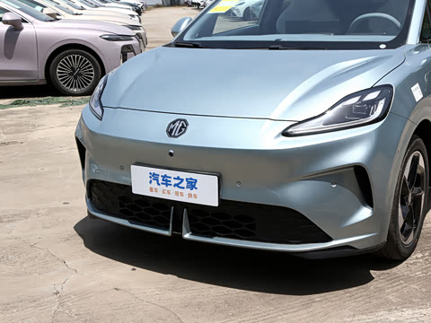 2026�� �Ŀ� 437 ��Ȥ��
