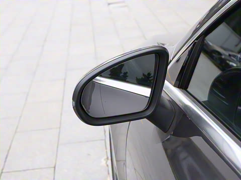 2025�� CLA 200 ���ܳ�