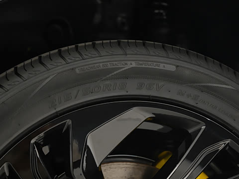 2026�� 1.5T Hi2��������